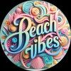 beachvibes20